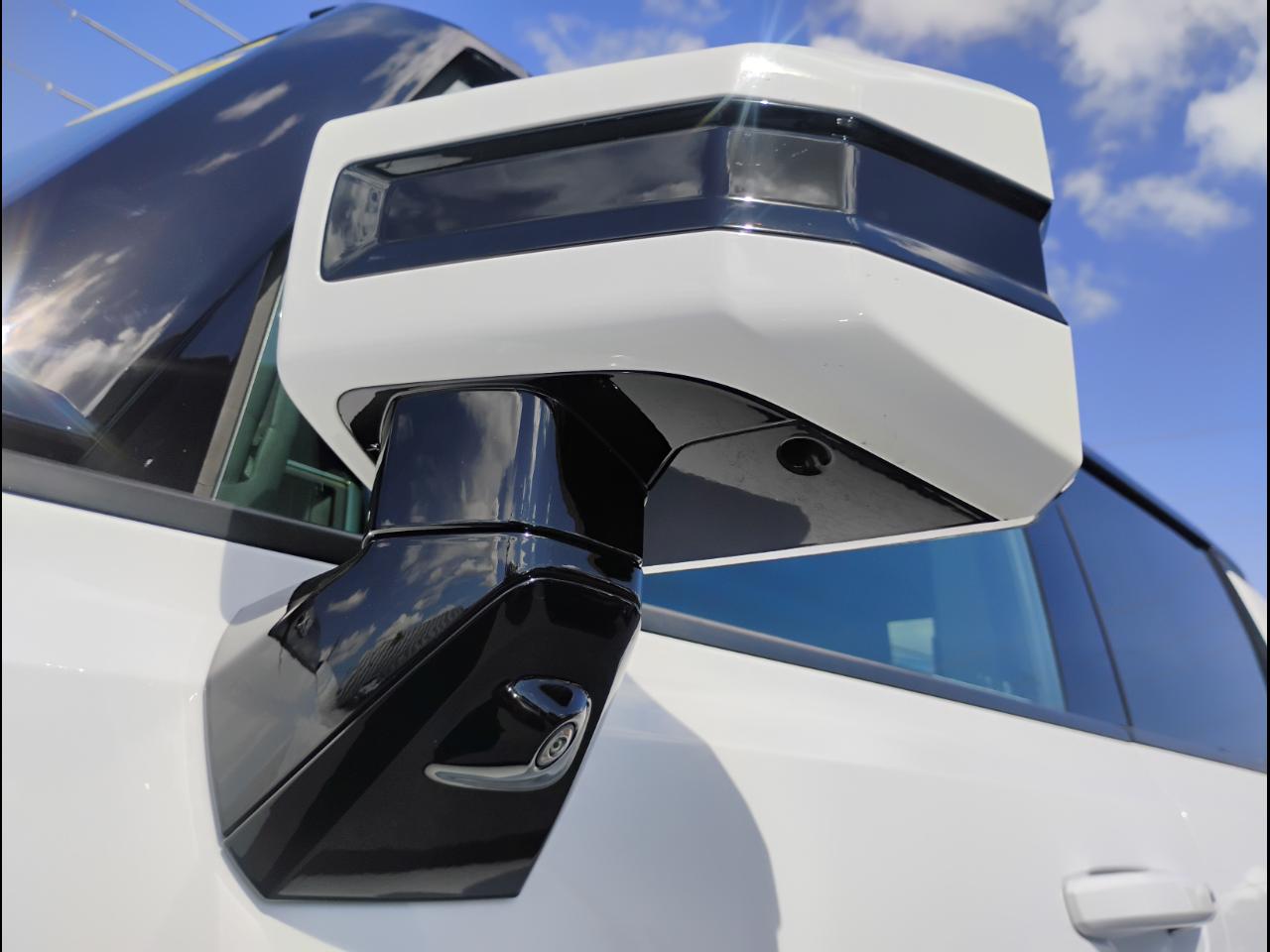 gmc hummer ev 2023 1GT40FDA7PU000068 image gmc hummer ev 2023 1GT40FDA7PU000068 image